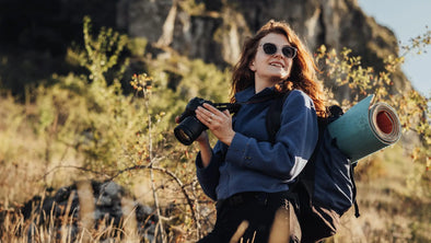 Style Your Look with Aura Eyes – Best Sunglasses in Pakistan