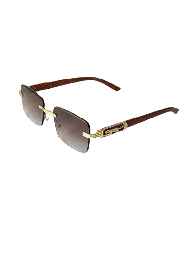 Cartier vintage