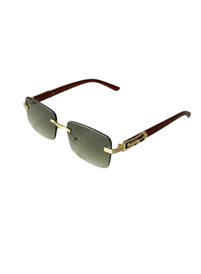 Cartier vintage